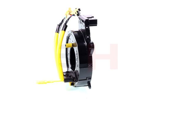 Turvapadja lint, turvapadi, GH GH-799321