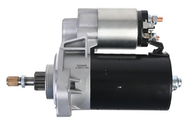 STELLOX 06-10003-SX Starter