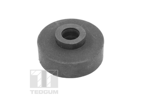 TEDGUM TED73460 Bush, driver cab suspension