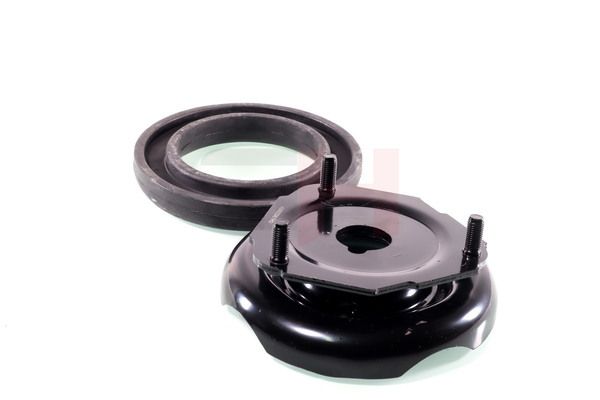 Vedrutaldrik, GH GH-362292V