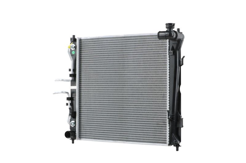 This part match OEM code: 25310 3Q600