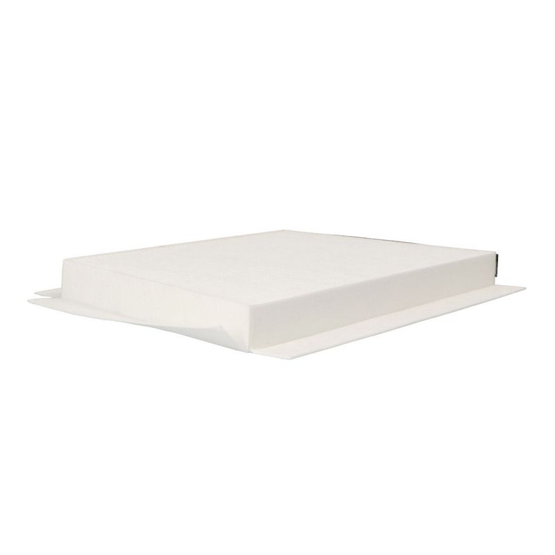 Filtru, aer habitaclu DP1110.12.0365 Dr!ve+