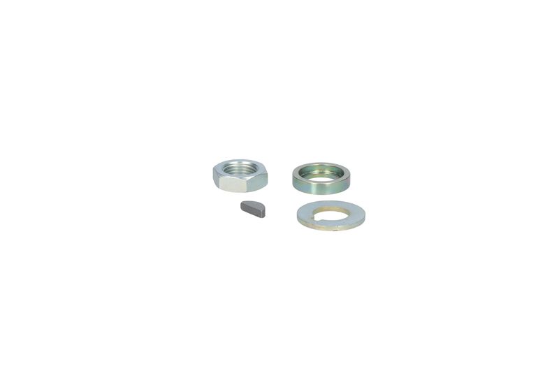VALEO 300767 Repair Kit, starter
