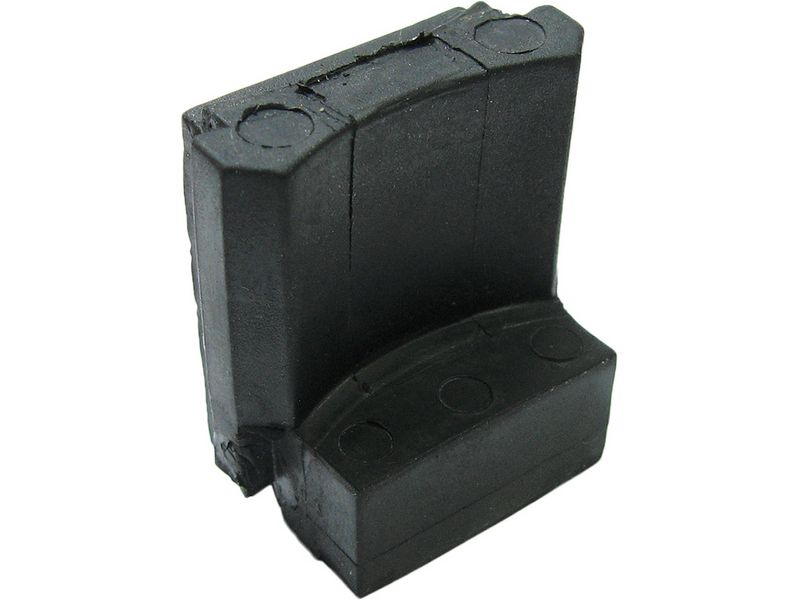 Brand new AS-PL Starter motor rubber seal