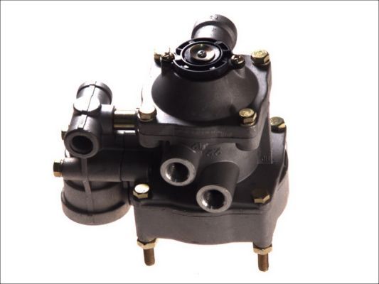 PNEUMATICS PN-10033 Control Valve, trailer