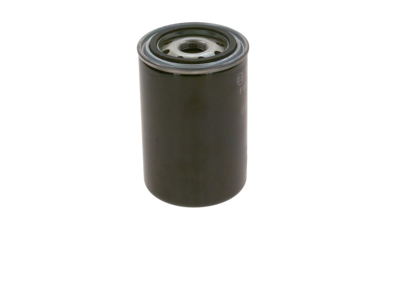 BOSCH F 026 402 355 Fuel Filter