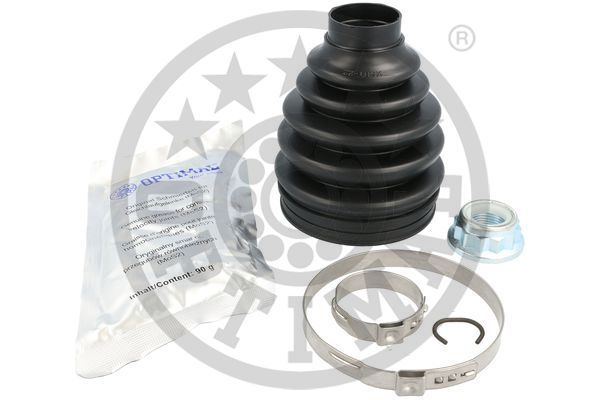 OPT_CVB-10541TPE_WM_01.JPG