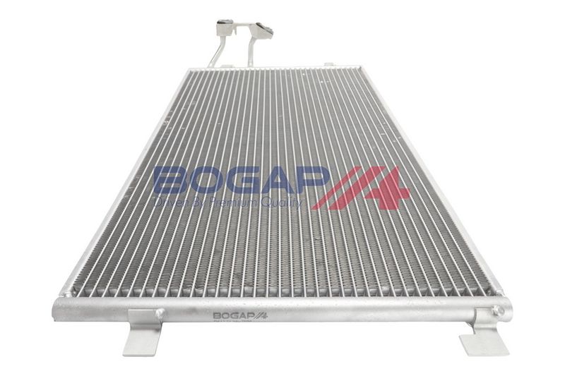 OEM код товара: 6804735