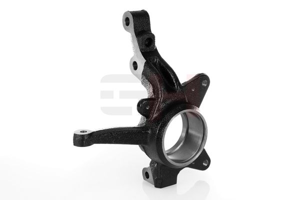 Käändmik, rattakinnitus, GH GH-293991H