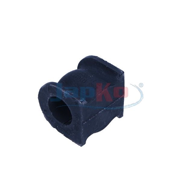 Laagripuks, stabilisaator, JAPKO GOJ4255