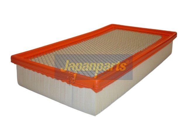 Filtru aer JAPANPARTS FA-S02S