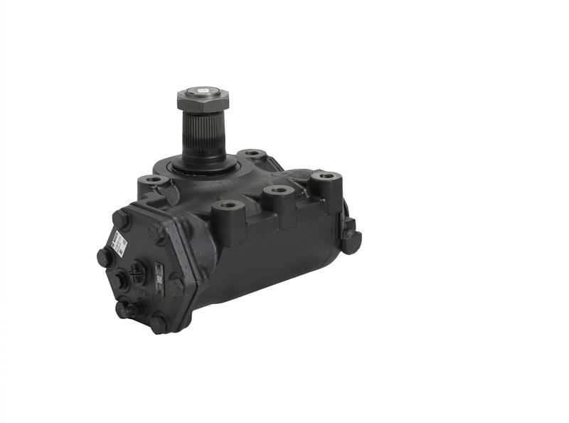 BOSCH KS00001215 Steering Gear