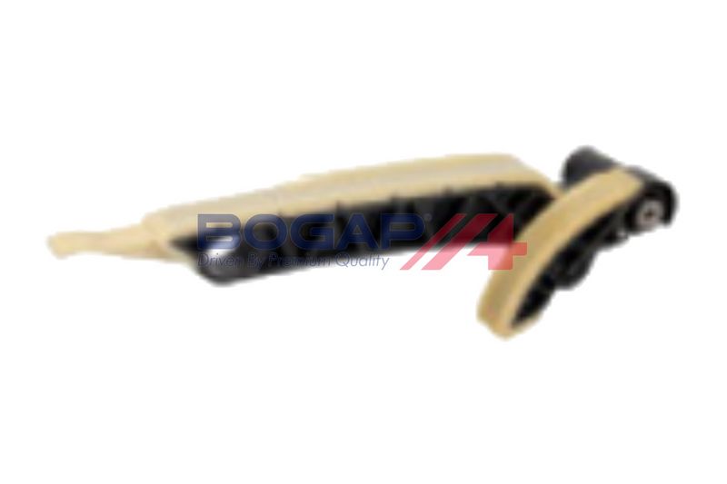 This part match OEM code: 6560508000