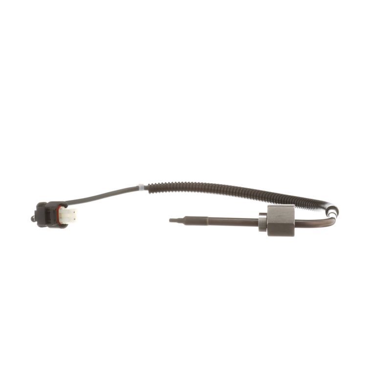 DELPHI TS30092 Sensor, exhaust gas temperature