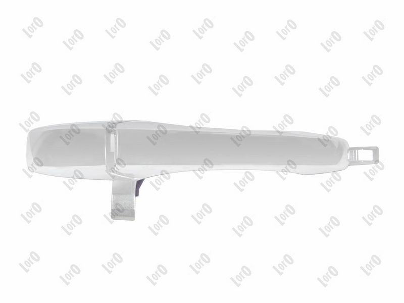 Prekės atitinka OEM kodą: 5065801AE