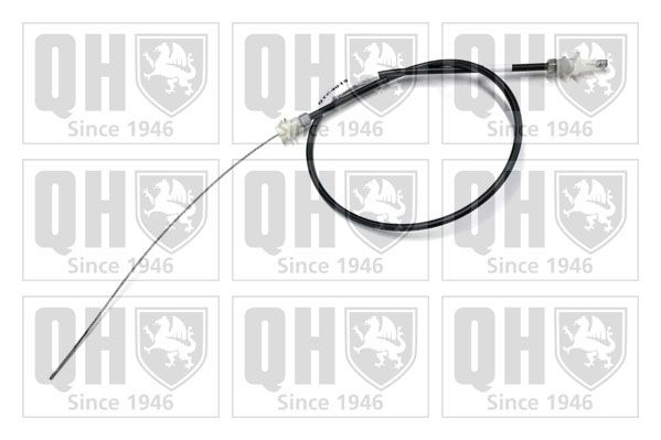 QH_QTC4015.JPG