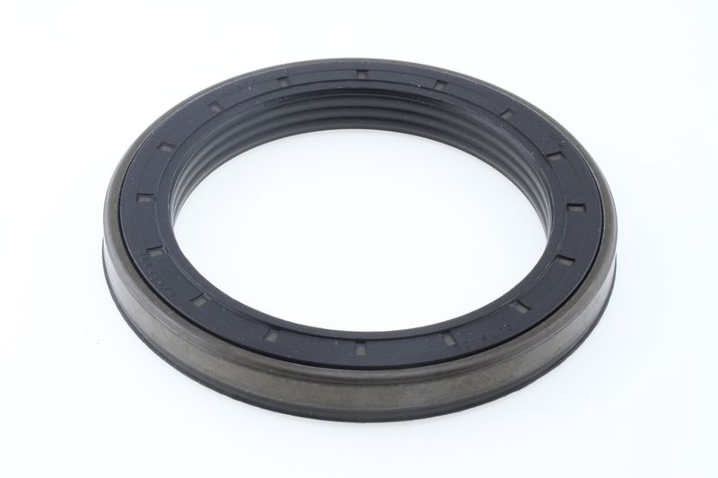 CORTECO 12019134B Seal Ring