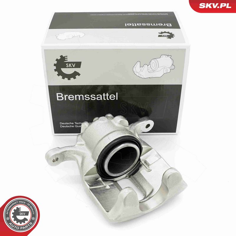 ESEN SKV 56SKV811 - Brake Caliper