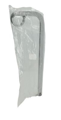 Õlifiltri võti, KS TOOLS BT716000