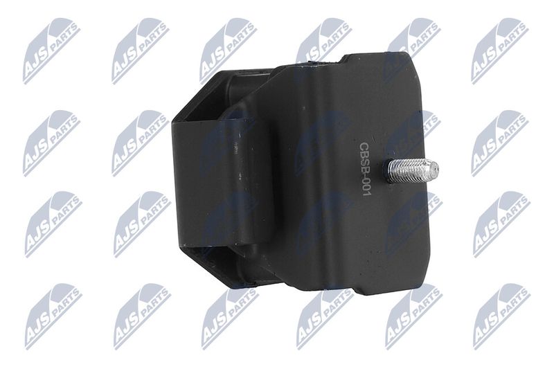 NTY ZPS-SB-001 Variklio pagalvė