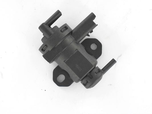 Transductor de presión