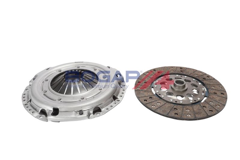 This part match OEM code: 504088655