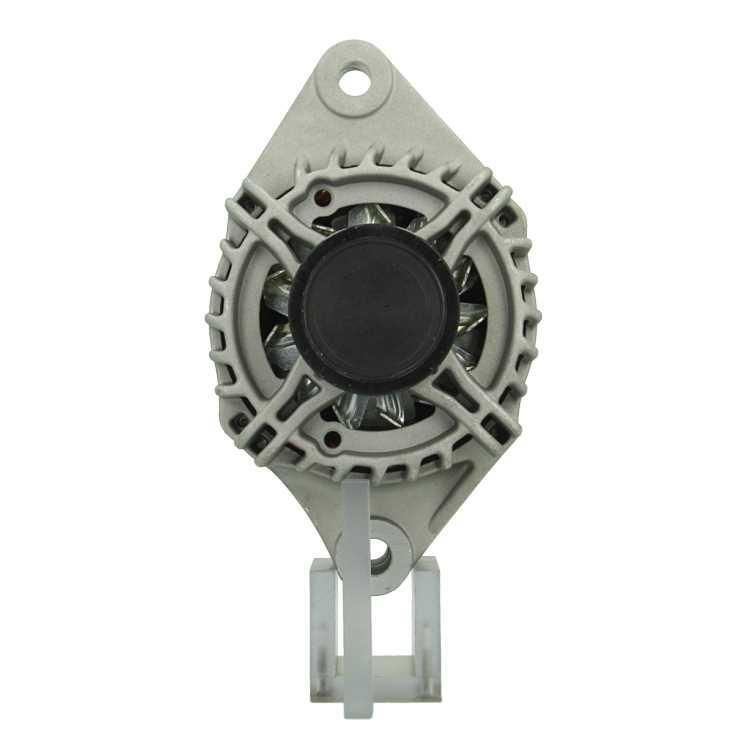 Generator / Alternator BV PSH +Line Original 105.516.120.050