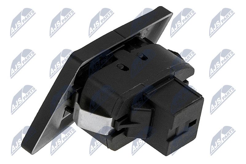 Lüliti, ukse lukustus, NTY EWS-AU-060