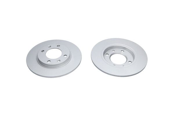 Prekės atitinka OEM kodą: 95661749