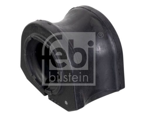 BUCSA BARA STABILIZATOARE FEBI BILSTEIN 184485