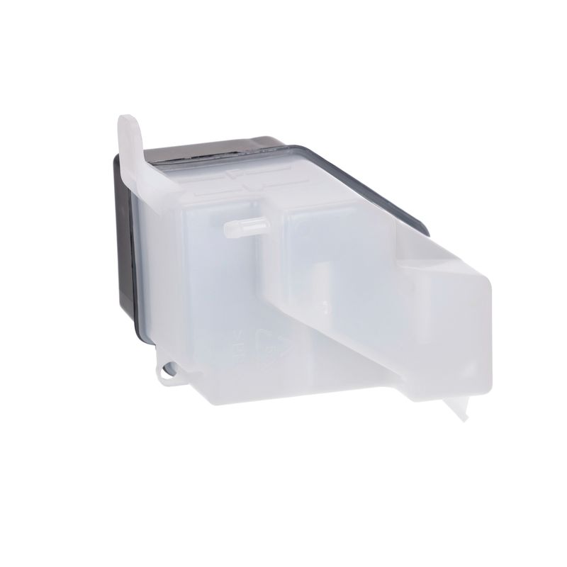 996248 NISSENS Serbatoio compensazione, Refrigerante 