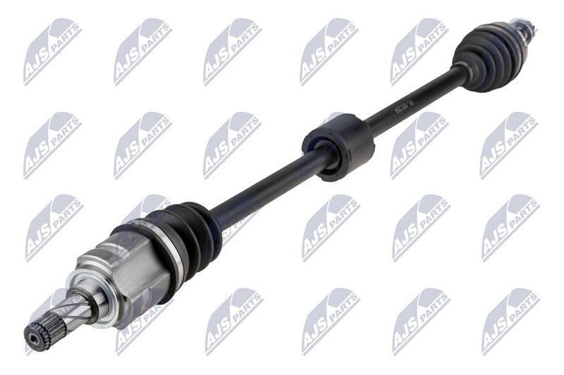 NTY NPW-PL-183 Drive Shaft