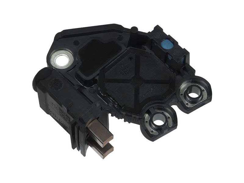 AS-PL ARE3166(VALEO) Alternator Regulator