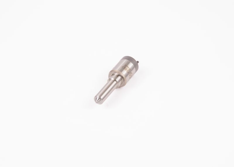 Injector 2 437 010 135 BOSCH