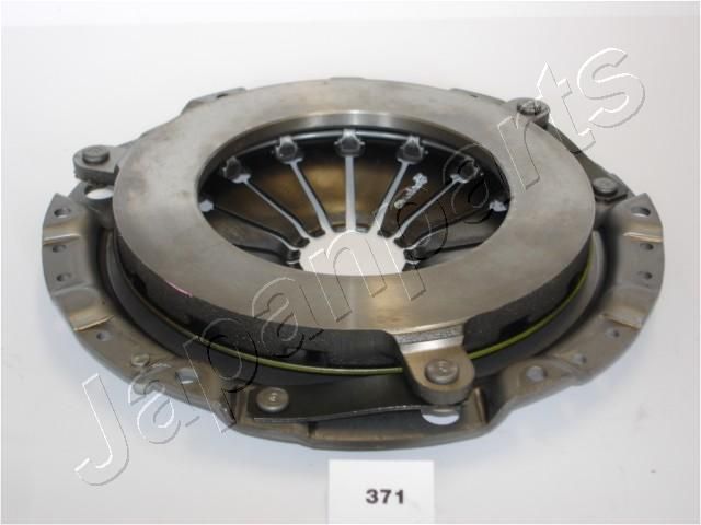 JAPANPARTS SF-371 Clutch Pressure Plate