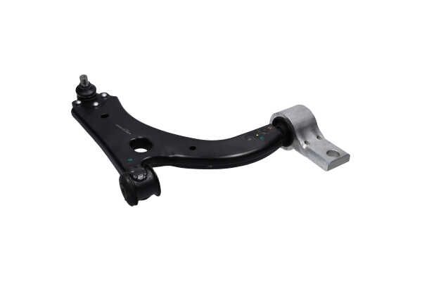 Kavo Parts SCA-4504 Control/Trailing Arm, wheel suspension