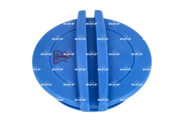 NRF 455601 Cap, coolant tank