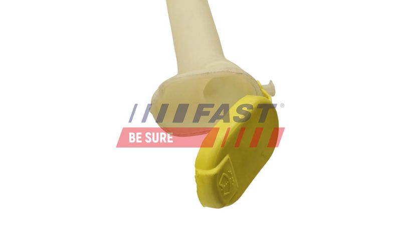 FAST FT94918 Washer Fluid Reservoir, window cleaning