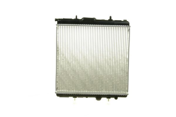 Product Image - Radiateur - CR527000S - MAHLE