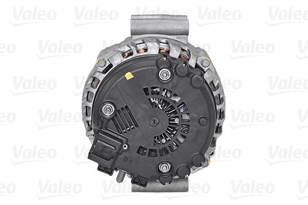 ALTERNATOR_439640_02.JPG