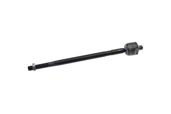 Kavo Parts STR-6574 Inner Tie Rod