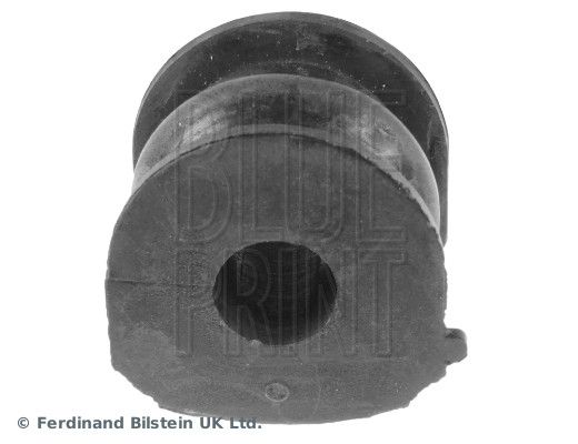 BLUE PRINT ADN18074 Mounting, stabiliser bar