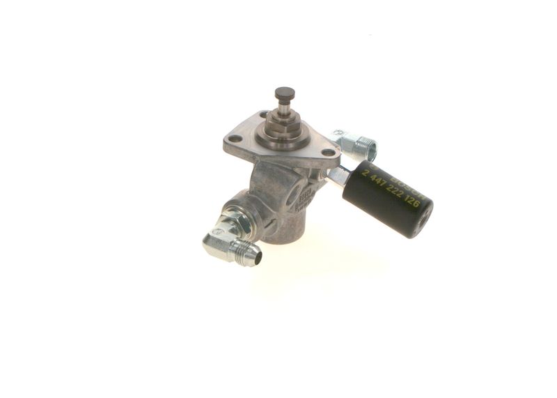 BOSCH 0440008172 Fuel Pump