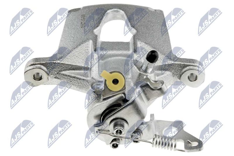 NTY HZT-JG-000 Brake Caliper