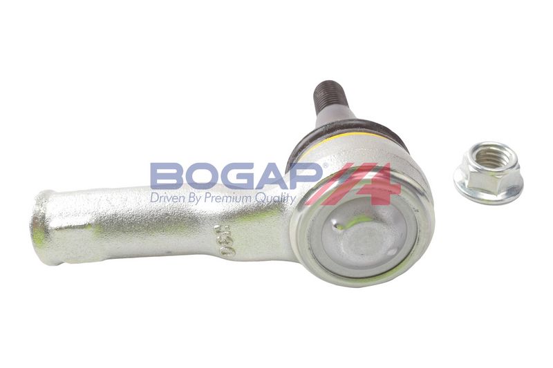 This part match OEM code: CPLA3C437AA