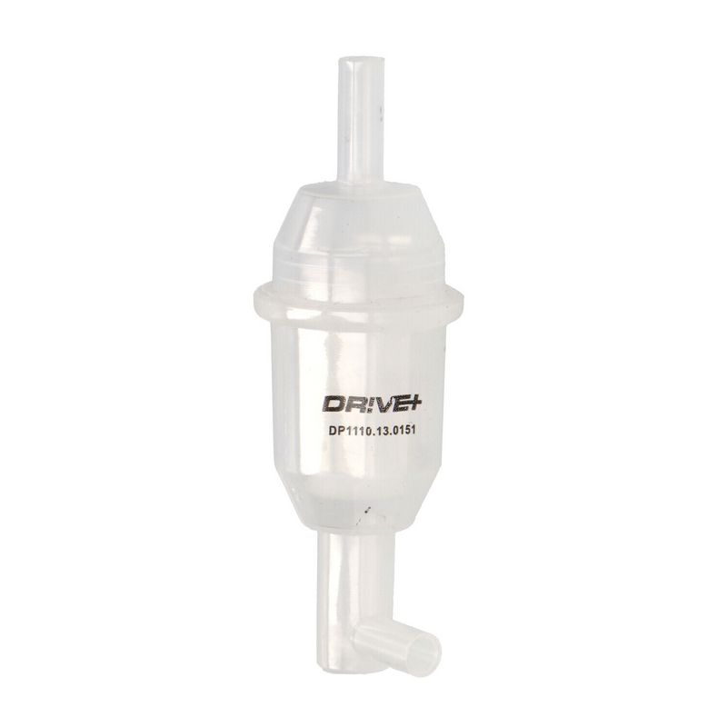 Filtru combustibil DP1110.13.0151 Dr!ve+
