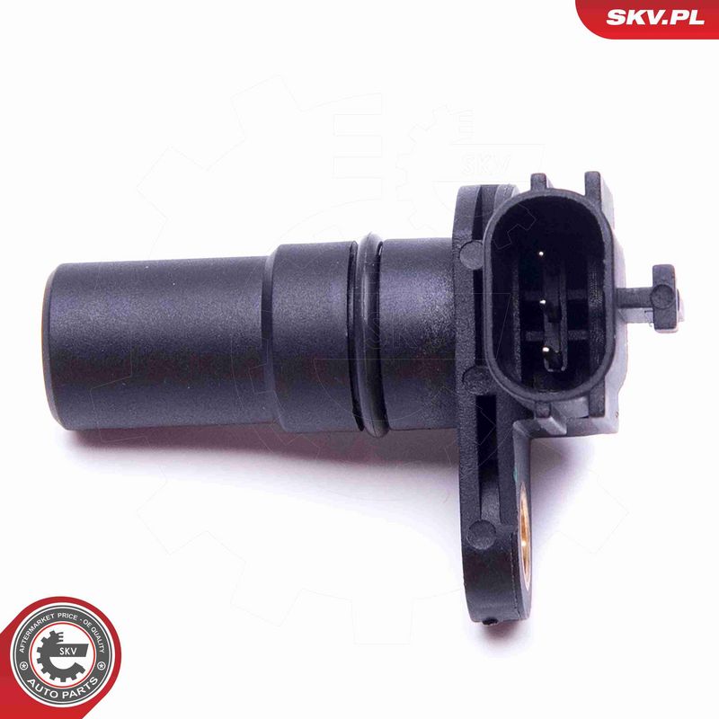 ESEN SKV 17SKV544 Sensor, crankshaft pulse