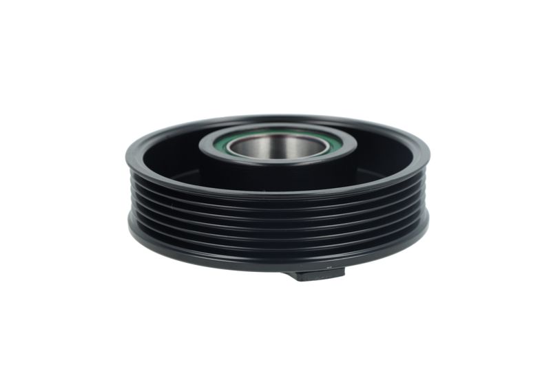 Magnetsidur, kliimakompressor, NRF 380075