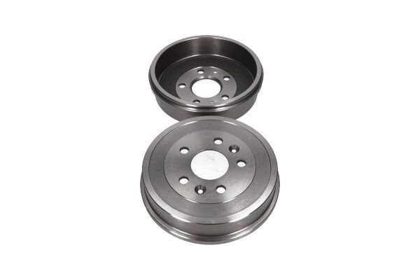 Kavo Parts BD-10047 Brake Drum