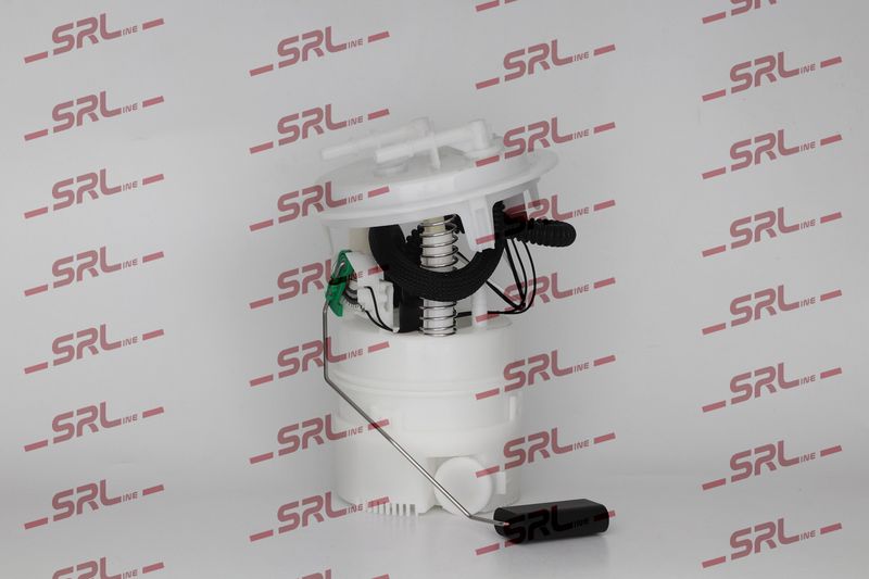 This part match OEM code: 1525-LF